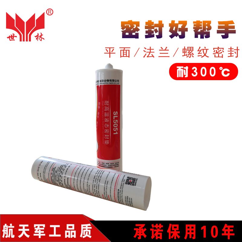 ʲô��Һ�B(t��i)�ܷ��z ��