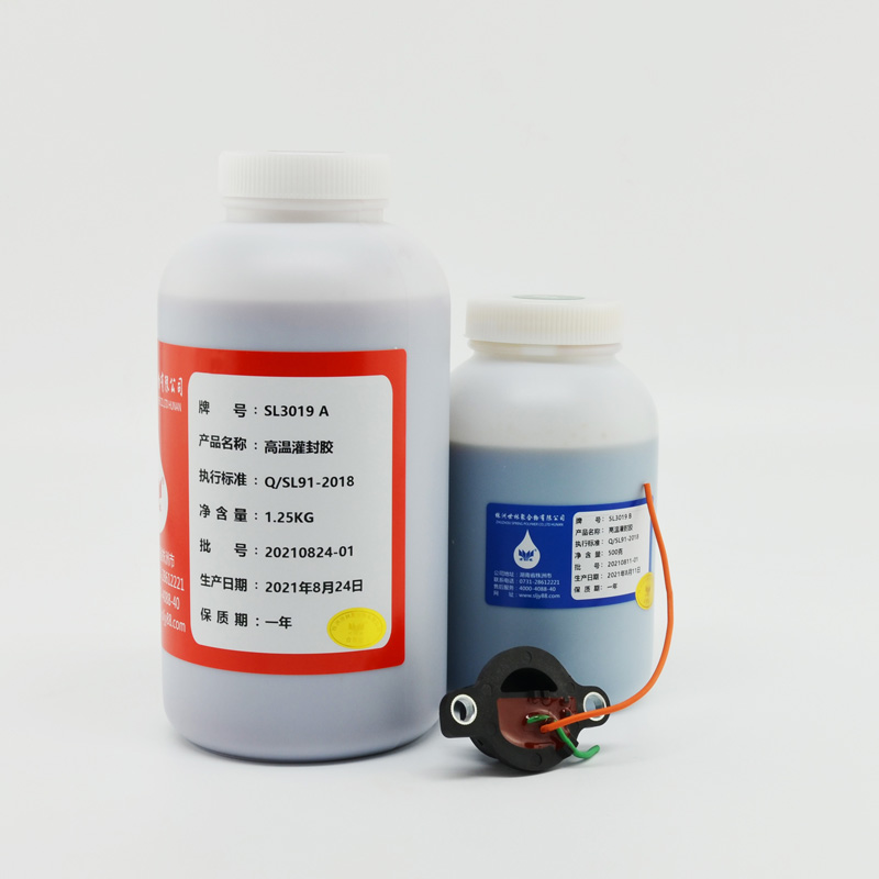 �h(hu��n)����֬����z�ИI(y��)��(y��ng)������Щ ��