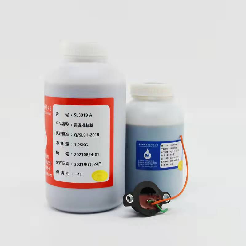 ����a(ch��n)Ʒ�������ķN�z�𵽽^��������