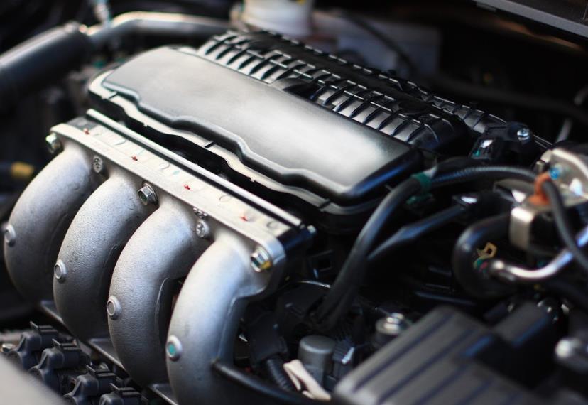 �Ś���ܷ��z��ô�x��