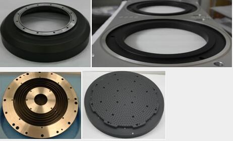 ���ڰ댧(d��o)�w�O(sh��)������ߜ��ܷ��z�Ŀ����