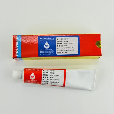 Һ�B(t��i)�ܷ��z��ԭ����