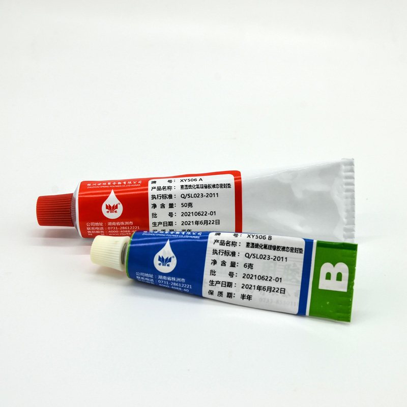 �Ҝ��򻯷������z����Ҫ������