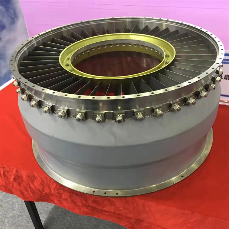 ʲô�Ƿ������zҺ�B(t��i)�ܷ�|��