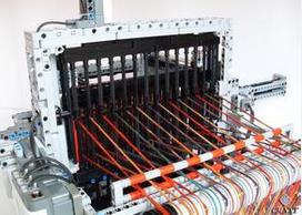 �����Cе��ʹ���Ŀ��z���أ�