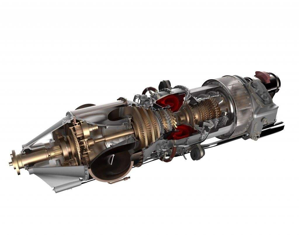 ʲô��Һ�B(t��i)�ܷ�|��