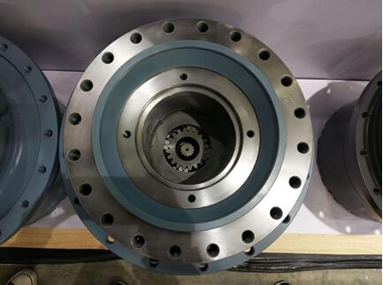 �ЙC���z�͟o�C���z��ʲô�^(q��)�e��