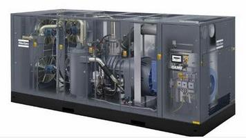 �������X݆�����w����Ƕ�p��Һ�B(t��i)�ܷ�|����