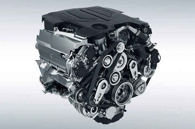 ʲô���͸ߜ��ЙC(j��)���z��