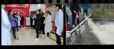 ������ȫ��������؟(z��)