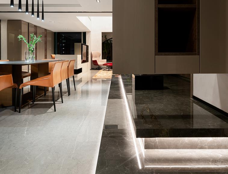 ��֪��ʯ���zճ������