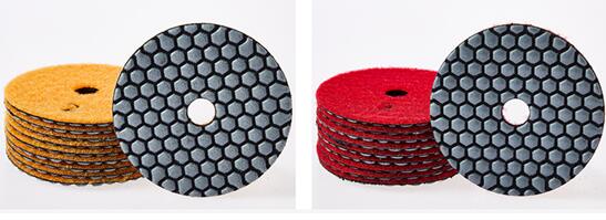 �͸ߜظ�ĥƬ��ʲô�z��