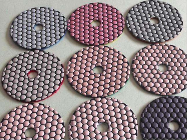 ʲô�Ǹ�ĥƬ������ʲô���ú����c��