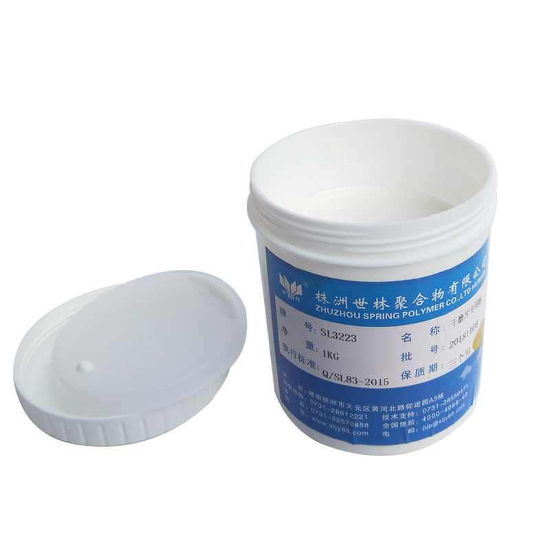 ��ĥ����Ӳ�ȸ߸�ĥƬ���z