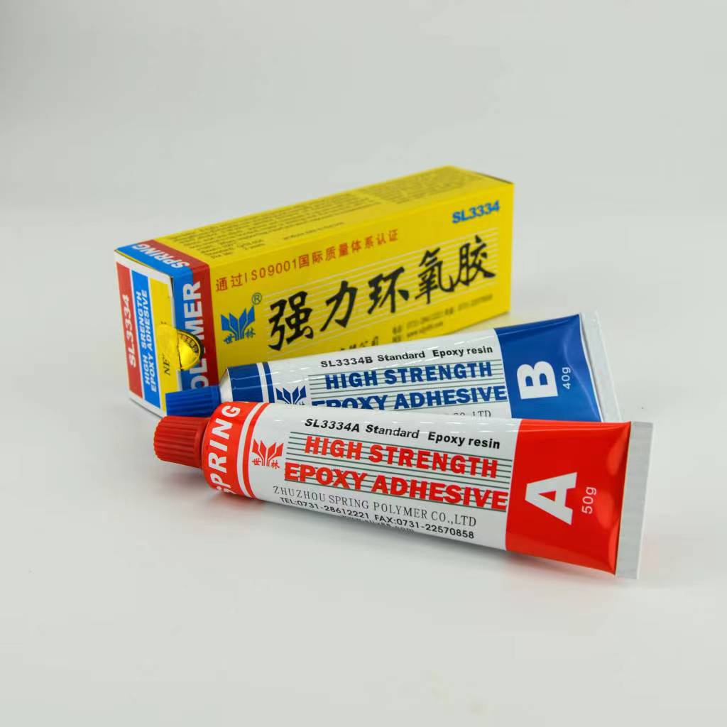 ��֪�������h(hu��n)���z����