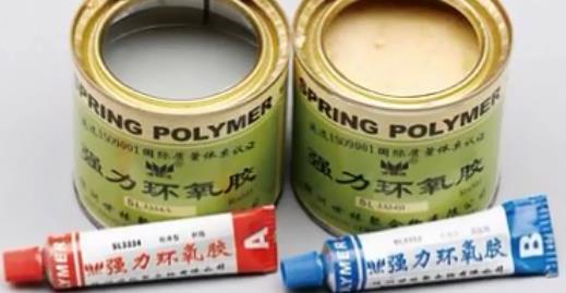 ��֪�����ֵ��f �� �z����