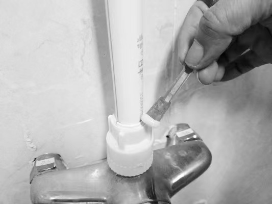 �h(hu��n)����֬�z����Ҫ������