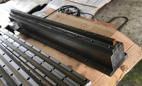 �^���õ���ӹ���z��