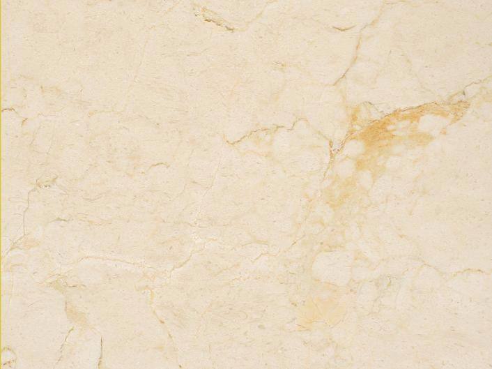 ʯ���ѿp�z�������ޏ�(f��)�Î���