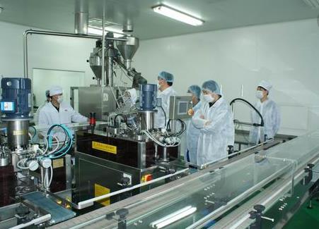 ʳƷ�C(j��)�ݼy�ܷ����Ŀ��z����