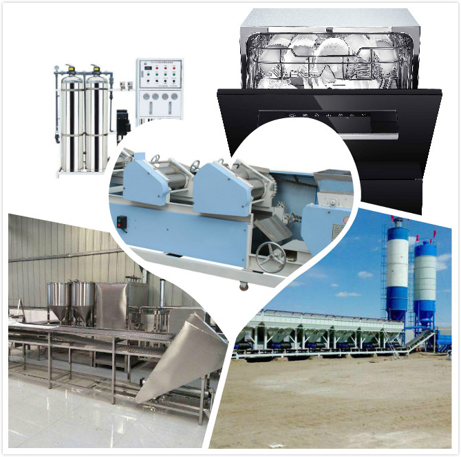 ʳƷ�õęCе�ܷ��z��