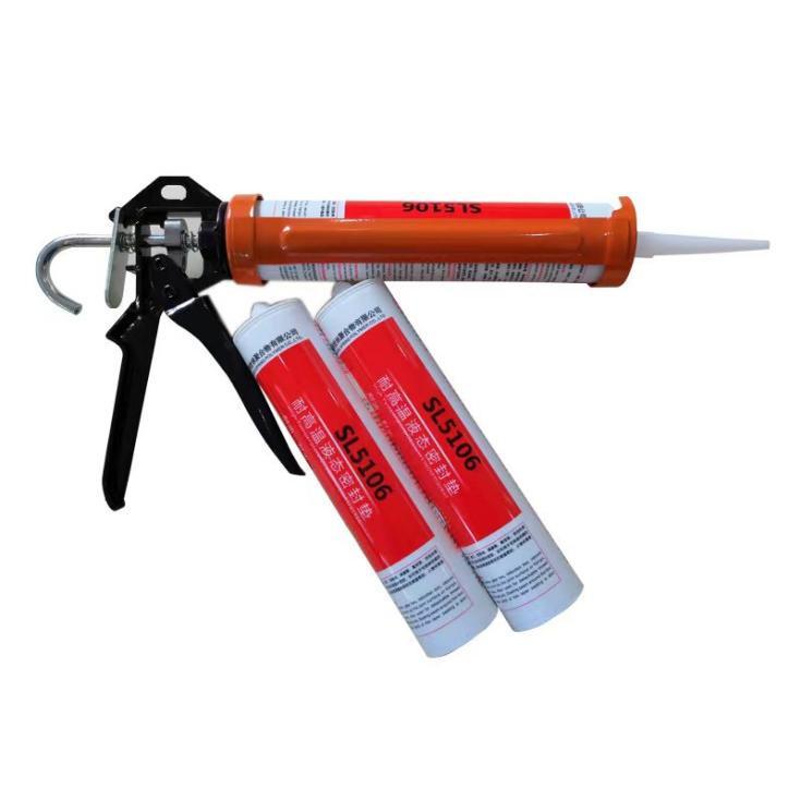 ��֪��ʳƷ�Cе�ܷ��z�᣿