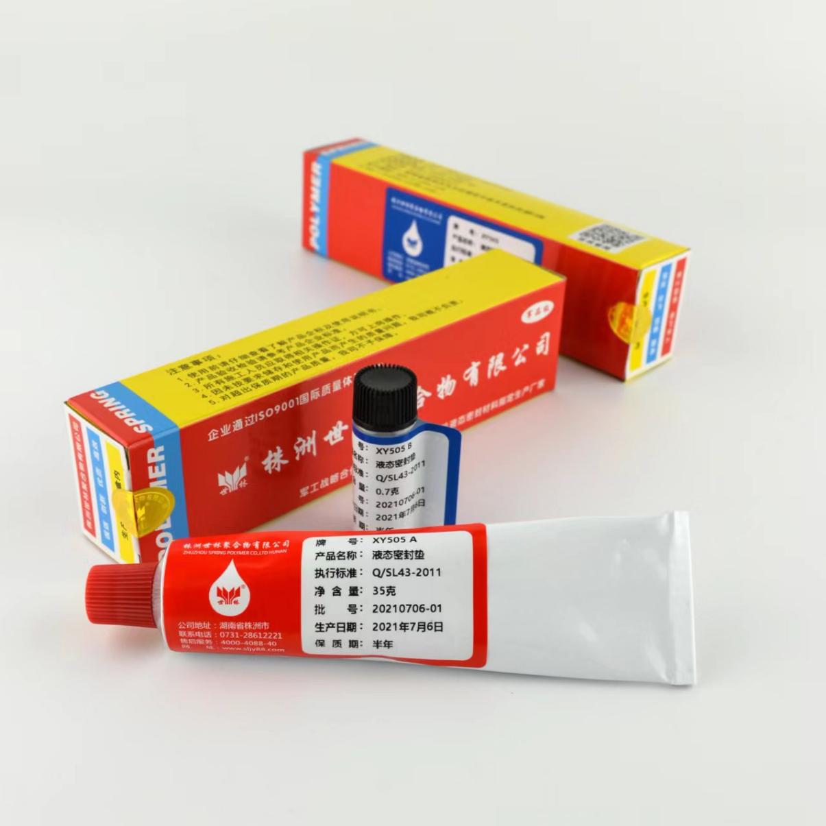 ��Ʒ�|(zh��)�l(f��)�әC�ܷ��z��