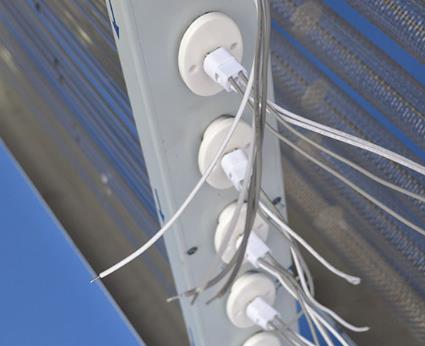 �S��ֱ�I�ߜ؟��^�z