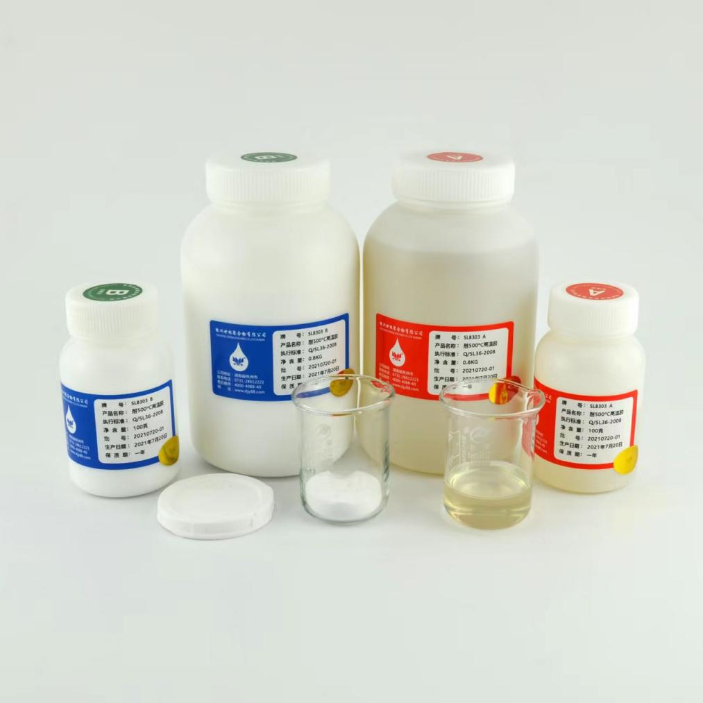 ��֪���ߜ�?z��)o�C�z�Ę�(g��u)�Ɇ���