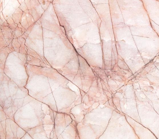 ����ʯ�_(k��i)����ʲô���a(b��)��