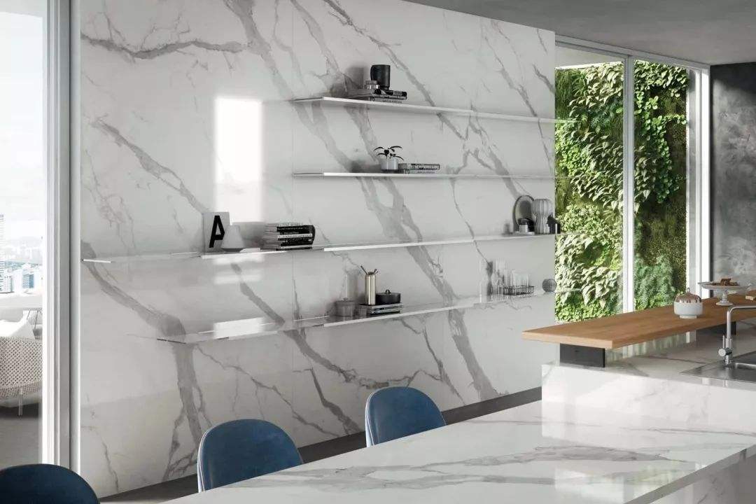 ʯ���zճ�������_ʹ�÷�����