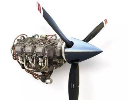 �͵͜����ܷ��z��