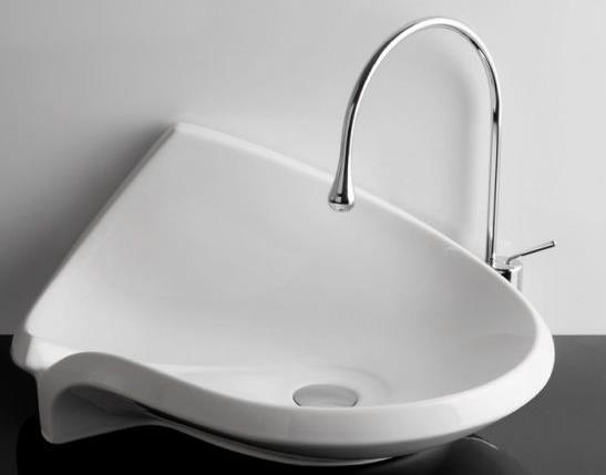 �մ��ѿp�����ޏ�(f��)����