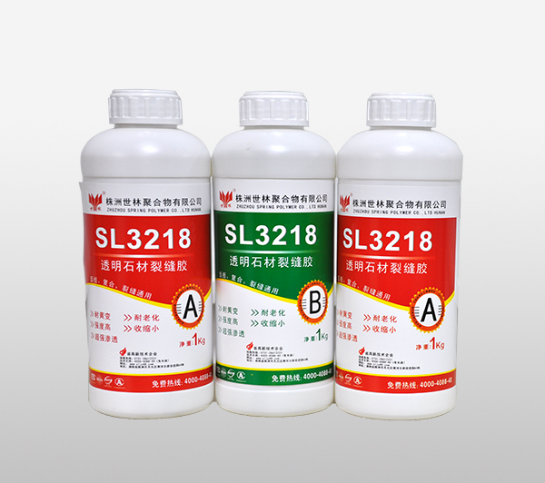 ����ʯ�ѿp��ô�k��