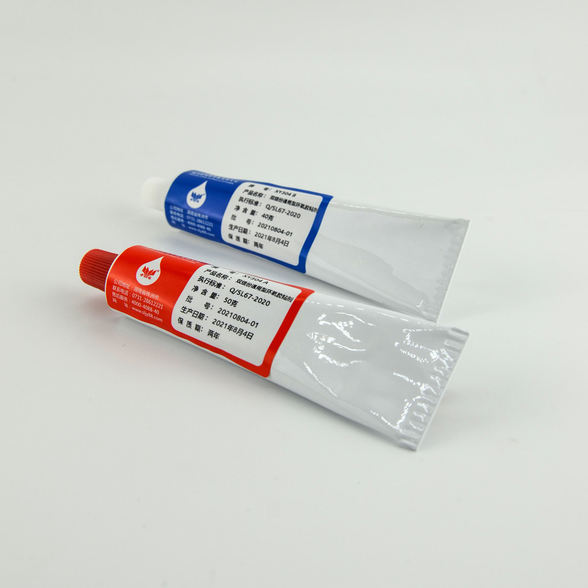 �����I��ճ����ճ����ʲô�z