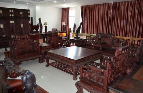 �}����ľ���ѿp���a�z����