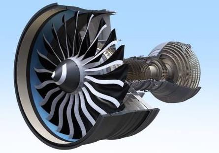 �ͳ��͜��ܷ����