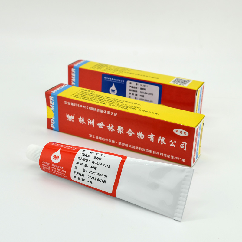 �ܷ����ʲô��