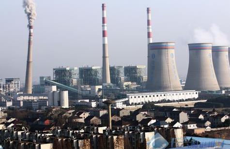 늏SÓ���O(sh��)����ʲô�z����