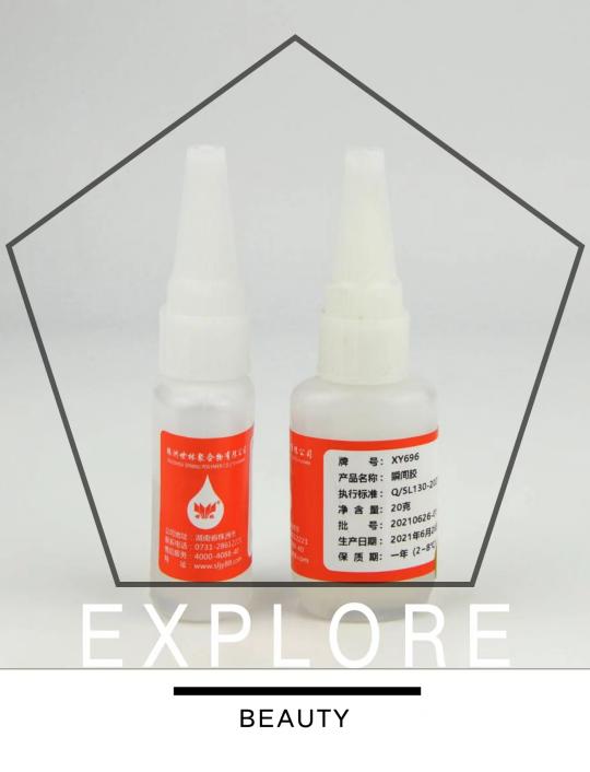 һ�(sh��)�õ��zˮ��