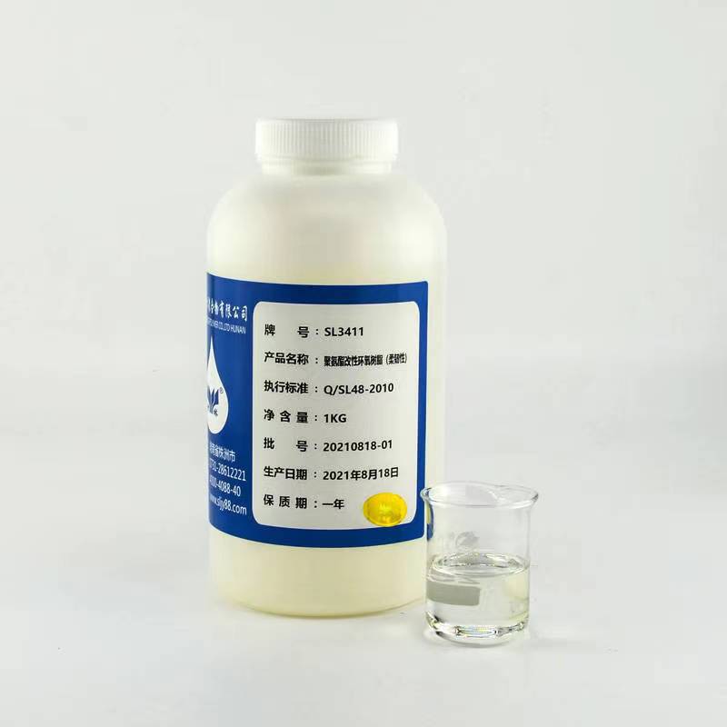 ʲô�Ǿ۰������ԭh(hu��n)����֬��