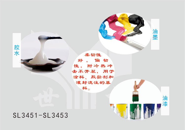 �۰������ԭh(hu��n)����֬��ʲô������