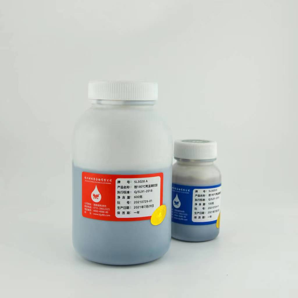 �h(hu��n)����(sh��)֬����z��