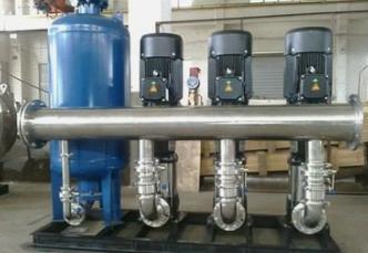 ���y�O(sh��)���ܷ���ʲô�z��