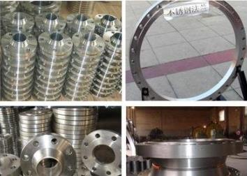 Һ�B(t��i)�ܷ�|�đ�(y��ng)����