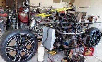 �������a(b��)��ʲô�z��