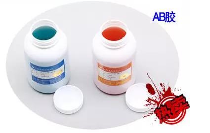 ��(y��ng)��������������