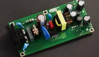 �ЙC(j��)���c�h(hu��n)������z��