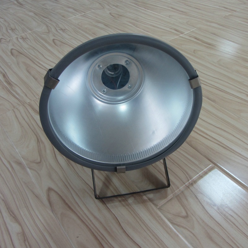 SL5107��ӟ����ܷ��z