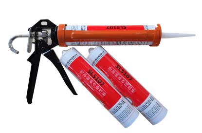 �ɷ�ˮ���ܷ��z��